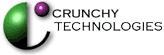 Crunchy Technologies